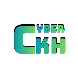 CyberKH